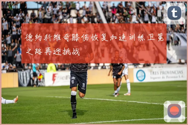 德约科维奇膝伤恢复加速训练卫冕之路再迎挑战