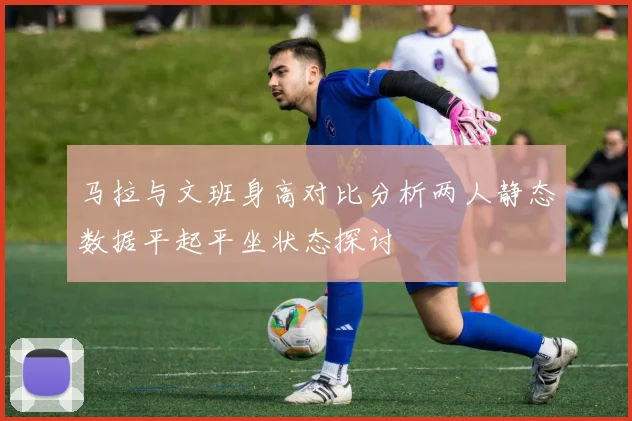马拉与文班身高对比分析两人静态数据平起平坐状态探讨
